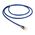 Clearway Digital Streaming RJ45 / Ethernet Cable | The Chord Company