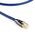 Clearway Digital Streaming RJ45 / Ethernet Cable | The Chord Company