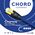 Clearway Digital Streaming RJ45 / Ethernet Cable | The Chord Company