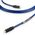 Clearway Analogue Subwoofer Interconnect Cable | The Chord Company