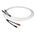 ClearwayX Speaker Cable | The Chord Company