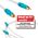 C-Series C-Line Analogue RCA Interconnect Cable | The Chord Company