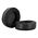 Choice Hybrid Replacement Ear Pads | Dekoni Audio