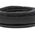 Choice Hybrid Replacement Ear Pads | Dekoni Audio