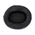 Choice Hybrid Replacement Ear Pads | Dekoni Audio