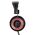 Reference Series RS1x Dynamic On-Ear Headphones | Grado Labs