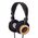 Reference Series RS2x Dynamic On-Ear Headphones | Grado Labs