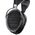 Arya Planar Magnetic Headphones | HiFiMan