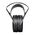 Arya Stealth Magnet Planar Magnetic Headphones | HiFiMan