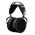 Sundara Planar Magnetic Headphones | HiFiMan