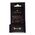 Supreme3 Silver/Copper UK Mains Fuse, 13A | HiFi Tuning