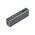 GO Bar Ultra-Portable Premium USB DAC / Headphone Amp | iFi Audio
