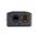 GO Bar Ultra-Portable Premium USB DAC / Headphone Amp | iFi Audio