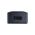 GO Bar Ultra-Portable Premium USB DAC / Headphone Amp | iFi Audio