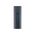 GO Bar Ultra-Portable Premium USB DAC / Headphone Amp | iFi Audio