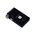 Go Blu Portable Pocket-Sized HD Bluetooth DAC / Headphone Amp | iFi Audio