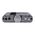 xDSD Gryphon Portable HD DAC / Balanced Headphone Amplifier | iFi Audio