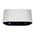 ZEN Air BLUE HD Bluetooth Audio Receiver | iFi Audio