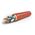 EVO3 Optimum Mains Power Cable | IsoTek