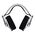 Empyrean Elite Isodynamic Hybrid Array Headphones | Meze Audio
