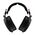 Liric Portable Isodynamic Hybrid Array Headphones | Meze Audio
