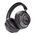No. 5909 High-Resolution Wireless ANC Over-Ear Headphones | Mark Levinson