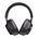 No. 5909 High-Resolution Wireless ANC Over-Ear Headphones | Mark Levinson