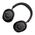 No. 5909 High-Resolution Wireless ANC Over-Ear Headphones | Mark Levinson