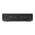 MX-DAC Digital-To-Analogue Converter | Musical Fidelity