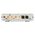 MX-VYNL Balanced Phono Stage | Musical Fidelity