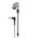 Replacement 2.5mm Balanced MMCX Cable for IE300 / IE900 In-Ear Headphones | Sennheiser