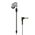 Replacement 3.5mm Unbalanced MMCX Cable for IE300 / IE900 In-Ear Headphones | Sennheiser