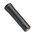 Replacement Grip (with Mute) for SKM 300 G3 Microphone | Sennheiser