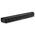 AMBEO 3D Audio Dolby Atmos Soundbar | Sennheiser