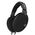 Replacement Capsule for HD600S Headphones | Sennheiser
