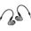 IE 600 Premium Audiophile In-Ear Headphones | Sennheiser