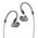 IE 600 Premium Audiophile In-Ear Headphones | Sennheiser