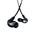 AONIC 215 Sound Isolating Earphones | Shure