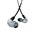 AONIC 215 Sound Isolating Earphones | Shure