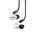 AONIC 215 Sound Isolating Earphones | Shure