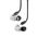 AONIC 215 Sound Isolating Earphones | Shure