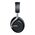 AONIC 50 Wireless Noise Cancelling Over-Ear Headphones | Shure