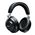 AONIC 50 Wireless Noise Cancelling Over-Ear Headphones | Shure