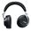 AONIC 50 Wireless Noise Cancelling Over-Ear Headphones | Shure