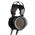 SR-X9000 Electrostatic Earspeakers (Headphones) | STAX