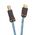 Excalibur USB 2.0 Digital Cable | Supra Cablaes
