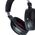 Solitaire P-SE Planar Magnetostatic Open-Back, Over-Ear Headphones | T+A