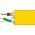 Chroma 8 USB 2.0 Digital Audio Cable | Wireworld