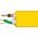 Chroma 8 USB 2.0 Digital Audio Cable | Wireworld