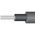 Nova Toslink Digital Optical Cable | Wireworld